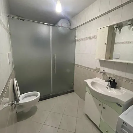 Apartment Royal 2 *